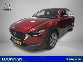 mazda-cx-30-2.0-e-skyactiv-x-m-hybr