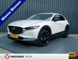 mazda-cx-30-2.0-e-skyactiv-g-m-hybr