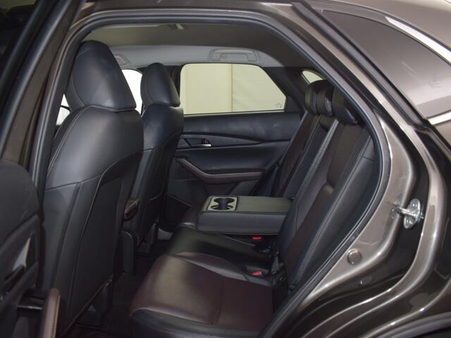 Mazda CX-30 2.0 eSA-X LUXURY AUTOMAAT LEER CAMERA