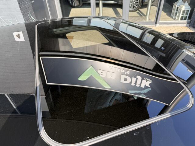 Mazda CX-30 2.0 e-SkyActiv-X M Hybrid 187Pk Open Dak Navi 360Camera Bose El.Klep