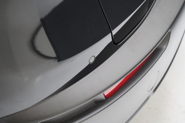 Mazda CX-30 2.0 e-SkyActiv-G M Hybrid Comfort | Head-Up | Stoelverwarming | Stuurverwarming | Adaptive