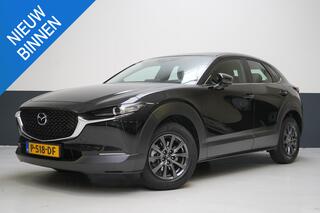 mazda-cx-30-2.0-e-skyactiv-g-m-hybr