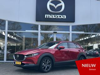 mazda-cx-30-2.0-e-skyactiv-x-m-hybr