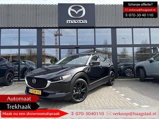 mazda-cx-30-2.0-e-skyactiv-x-m-hybr