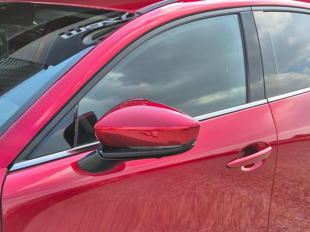 Mazda CX-30 E- SKYACTIV- G 2.5 140 6AT M-HYBRID TAKUMI