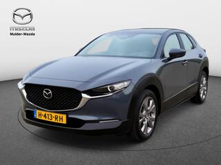 mazda-cx-30-2.0-sa-x-comfort--adap