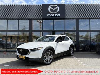 mazda-cx-30-2.5-e-skyactiv-g-m-hybr