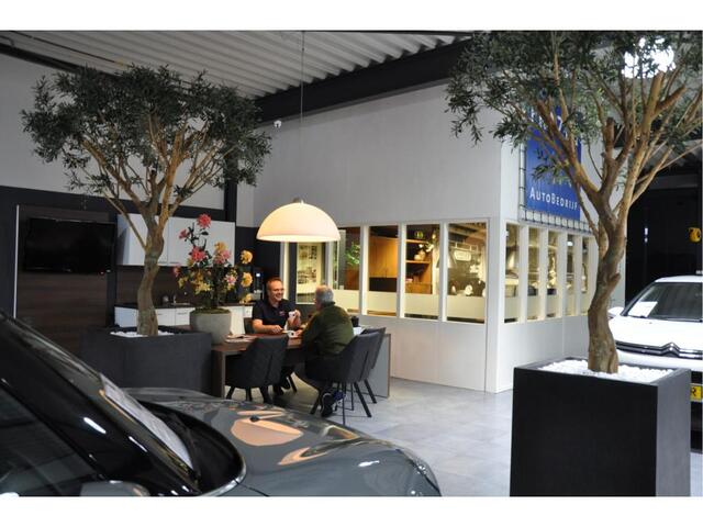 Mazda CX-30 2.0 e-SkyActiv-G M Hybrid Exclusive-line