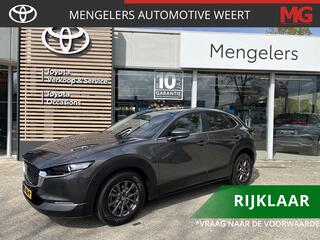 mazda-cx-30-2.0-e-skyactiv-g-m-hybr
