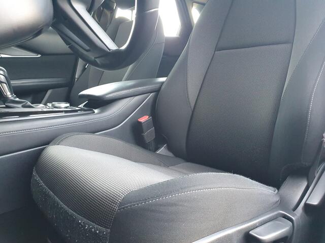 Mazda CX-30 2.0 e-SkyActiv-G M Hybrid NAVI/LED/CRUISE/AIRCO/LMV