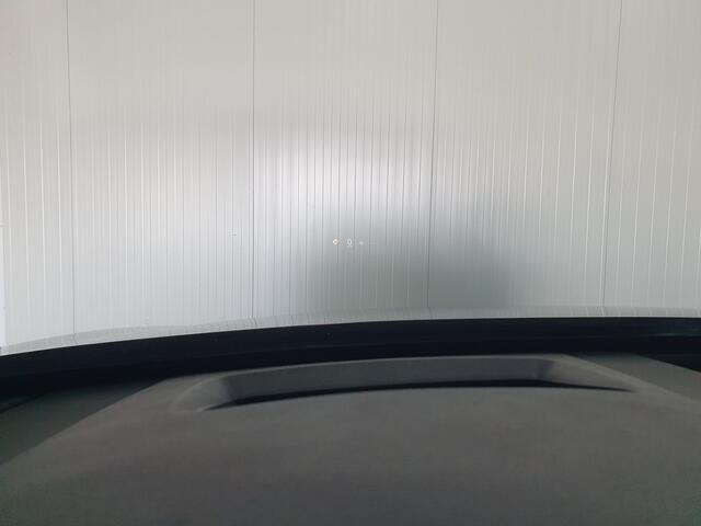 Mazda CX-30 2.0 e-SkyActiv-G M Hybrid NAVI/LED/CRUISE/AIRCO/LMV