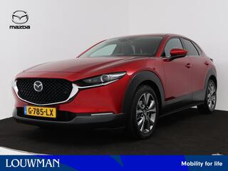 mazda-cx-30-2.0-e-skyactiv-x-m-hybr