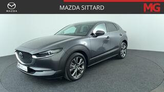 mazda-cx-30-2.0-e-skyactiv-x-m-hybr