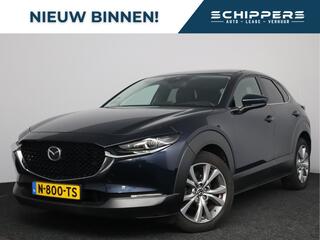 mazda-cx-30-2.0-e-skyactiv-m-hybrid