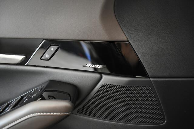 Mazda CX-30 2.0 e-SkyActiv-X M Hybrid Luxury Virtual 187PK Trekh 360ºCamera Vol Leder