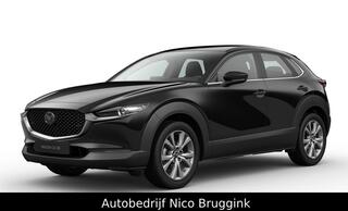 mazda-cx-30-e-skyactiv-g-140-automa