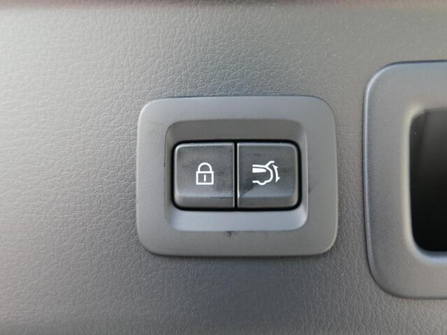 Mazda CX-30 2.5 e-SkyActiv-G M Hybrid Nagisa | Voorraad | RIJKLAARPRIJS!