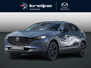 mazda-cx-30-2.5-e-skyactiv-g-m-hybr