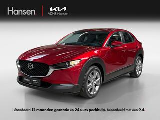 mazda-cx-30-2.0-e-skyactiv-x-m-hybr