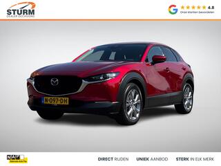 mazda-cx-30-2.0-e-skyactiv-x-m-hybr