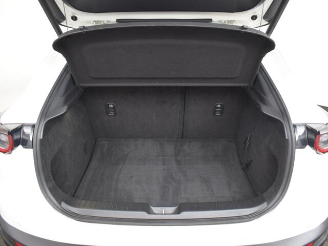 Mazda CX-30 2.0 SA-X 180pk 4WD NAVI CAMERA TREKHAAK