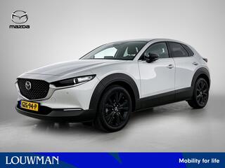 mazda-cx-30-2.5-e-skyactiv-g-m-hybr