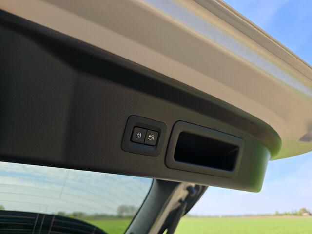 Mazda CX-30 2.5 e-SkyActiv-G Homura - 150 Pk - Mild Hybrid - Navi - ParkeerCamera