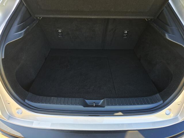 Mazda CX-30 2.5 e-SkyActiv-G Homura - 150 Pk - Mild Hybrid - Navi - ParkeerCamera