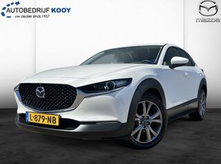 mazda-cx-30-2.0-eskyactiv-x-186pk-l