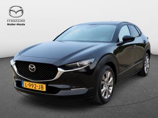 mazda-cx-30-2.0-sa-g-comfort-aut--