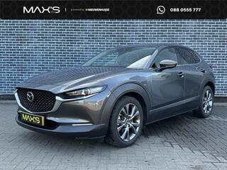 mazda-cx-30-2.0-e-skyactiv-x-m-hybr