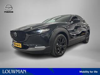 mazda-cx-30-2.0-e-skyactiv-x-m-hybr