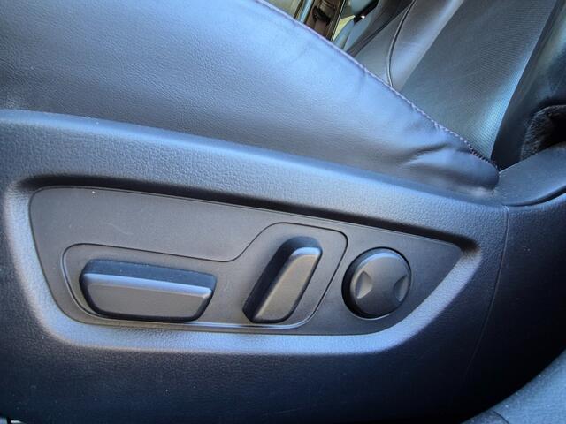 Mazda CX-30 SKYACTIV-X 2.0 180 6AT LUXURY / 360Camera