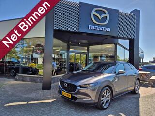 mazda-cx-30-skyactiv-x-2.0-180-6at-