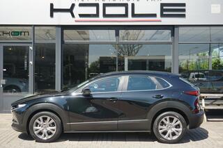 mazda-cx-30-2.0-e-skyactiv-g-m-hybr