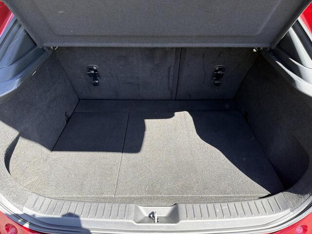 Mazda CX-30 2.0 e-SkyActiv-X M Hybrid Luxury | Trekhaak | BOSE | Leder | 360 camera |