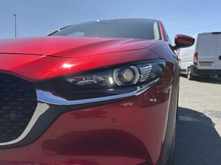 mazda-cx-30-2.0-e-skyactiv-x-m-hybr