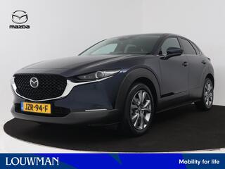 mazda-cx-30-2.5-e-skyactiv-g-m-hybr