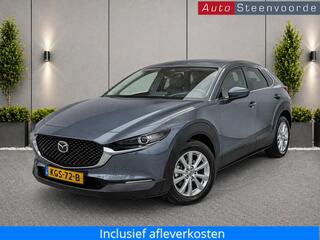 mazda-cx-30-2.0-e-skyactiv-g-m-hybr