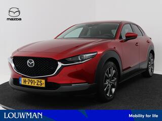 mazda-cx-30-2.0-e-skyactiv-x-m-hybr
