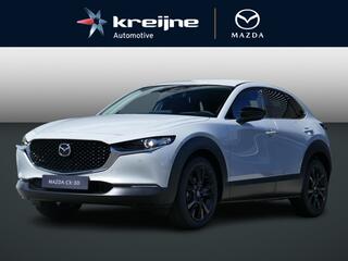 mazda-cx-30-2.5-e-skyactiv-g-m-hybr