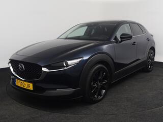 mazda-cx-30-187pk-homura-camera-app