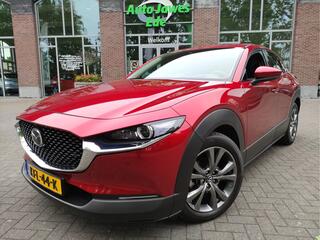 mazda-cx-30-2.0-e-skyactiv-x-m-hybr