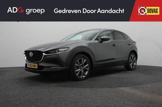 mazda-cx-30-2.0-e-skyactiv-x-m-hybr