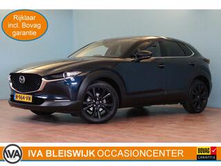 mazda-cx-30-2.0-e-skyactiv-x-m-hybr
