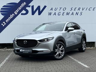 mazda-cx-30-2.0-e-skyactiv-g-m-hybr
