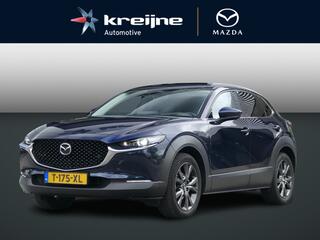 mazda-cx-30-2.0-e-skyactiv-x-m-hybr