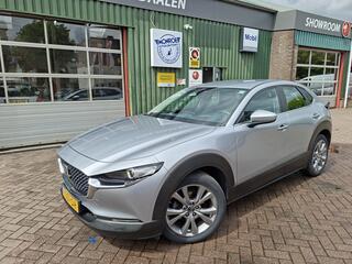 mazda-cx-30-2.0-sa-x-comfort