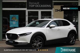 mazda-cx-30-2.0-e-skyactiv-x-m-hybr