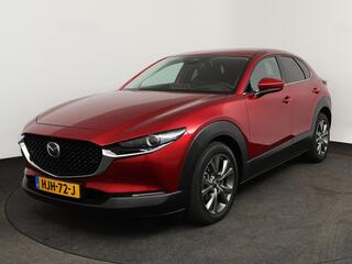 mazda-cx-30-187pk-automaat-excl.-li